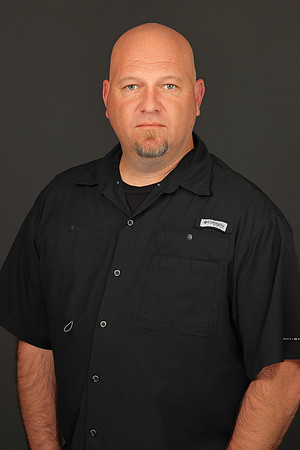 Chuck Headshots-3