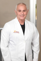 Suncoast Skin Michael Bernhardt Headshots-2