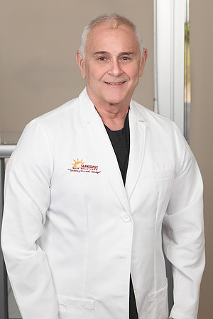 Suncoast Skin Michael Bernhardt Headshots-2