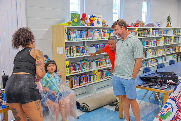 Mickey Keenan Desoto Elementary-6