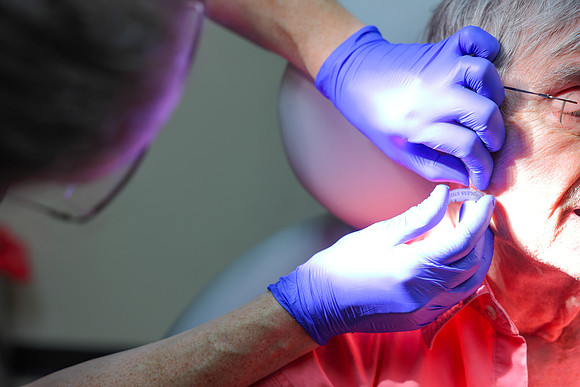 Suncoast Skin Punta Gorda Marketing Thomas Jennings, MD-29
