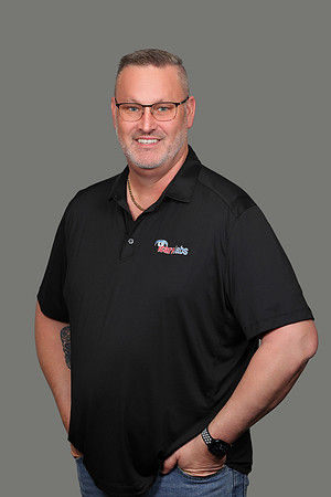 Bill Gutierrez 2