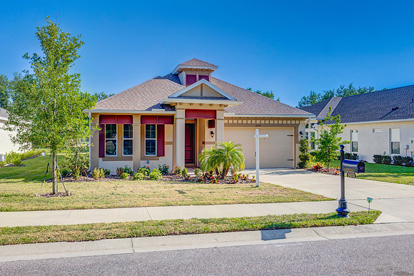 Nancy Cross 14174 Thoroughbred Dr. Updated-11
