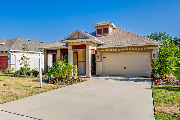 Nancy Cross 14174 Thoroughbred Dr. Updated-14