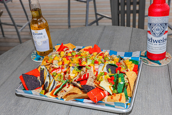 Sams Beach Bar New Menu-167