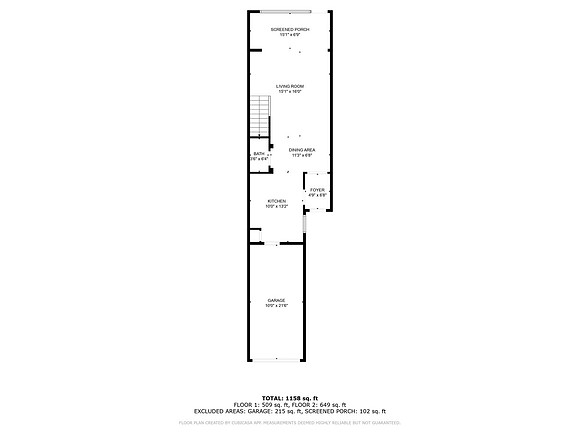 1st_floor_11246_windsor_place_circle_tampa_with_dim