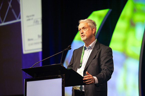 ICCFA Day 2-265