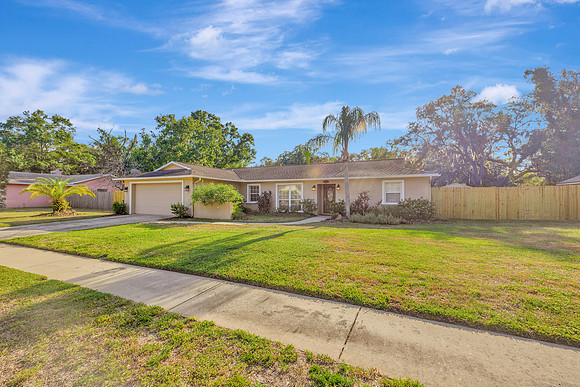 Curt 14918 Northwood Village Ln Front-3