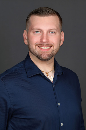 Chris Dukes Moffitt Headshot 2025-1