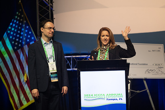 ICCFA Day 2-301