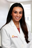 Neha Chandan Headshots Office 1