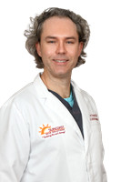 Andrew Styperek 2 no bg