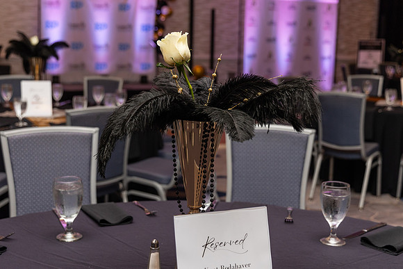 TBRP Agent Choice Awards 2024-43