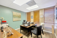 Paul Cross 13644 Walsingham Rd-13