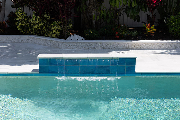 Larsen's Pool 319 Bailey St Safety Harbor-23
