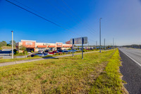 Suncoast Skin Brooksville Singh Location-12
