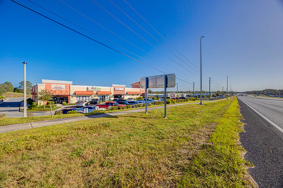 Suncoast Skin Brooksville Singh Location-12