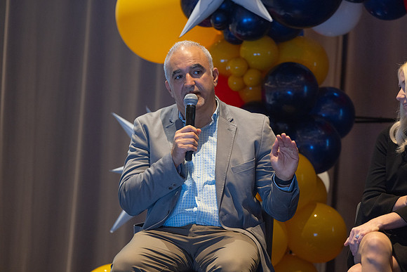 Clinical Summit Training Sessions Updates-Compliance-13