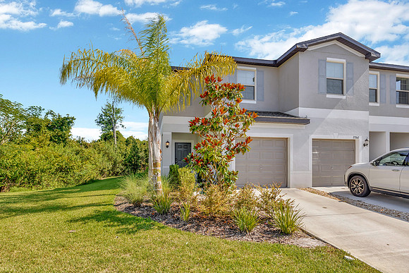 Leeann Sack 23366 Papyrus Way-36