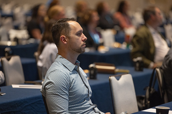 Clinical Summit Training Sessions Updates-Compliance-28
