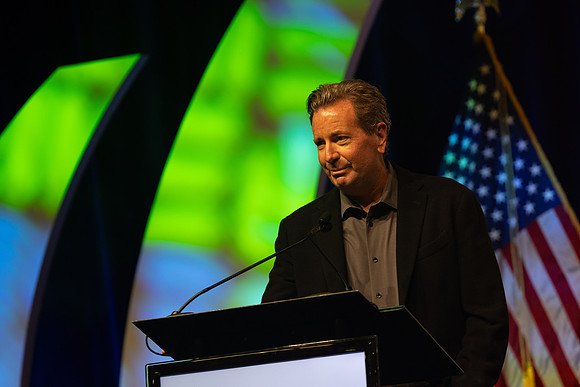 ICCFA Day 2-231