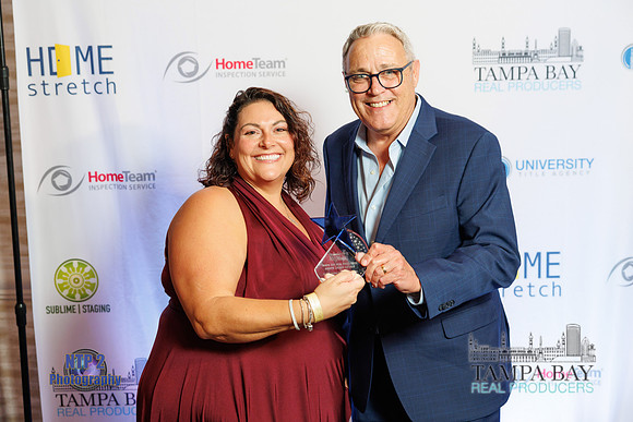 TBRP Agent Choice Awards 2025 WM-136
