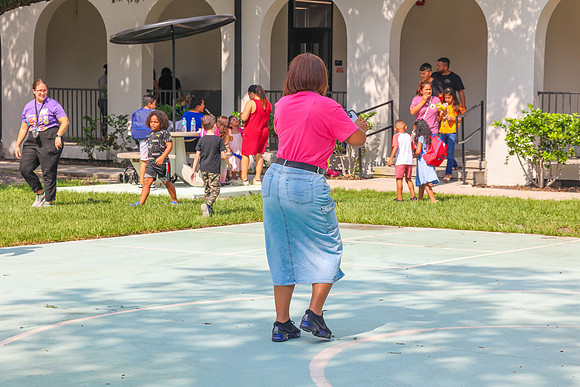 Mickey Keenan Desoto Elementary-43
