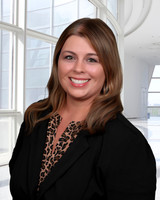 FCS Katrina Thompsont Headshot 2