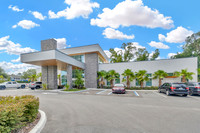 FCS Altomonte Springs Marketing-11