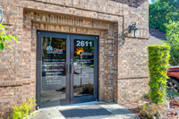 Suncoast Skin Ocala East Location Door-3