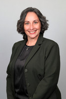 FCS Sarah Cline STA Area Director-2