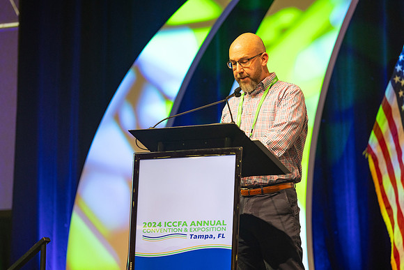 ICCFA Day 3-23
