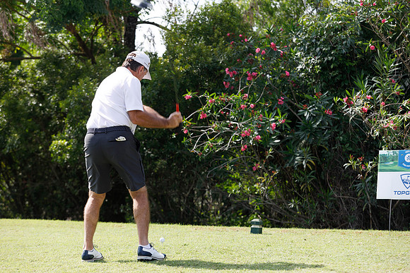 HCHMA Golf 2022-4
