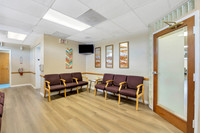 Paul Cross 13644 Walsingham Rd-2
