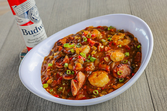 Sams Beach Bar New Menu-53