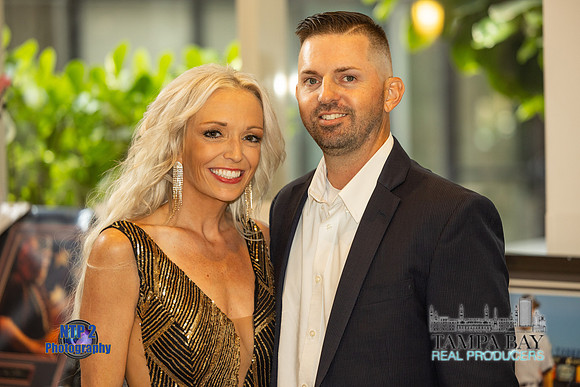 TBRP Agent Choice Awards WM 67
