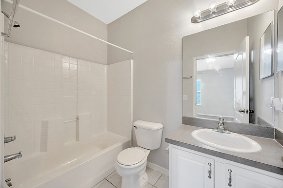 Brownlee Group 15780 Fishhawk Falls Dr.-23
