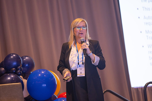 Clinical Summit Training Sessions Updates-Compliance-66