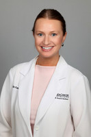 FCS Kayla Fenske Headshots-1