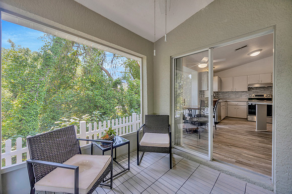 Jared Vanderwood 2885 N. Attebury Point-44