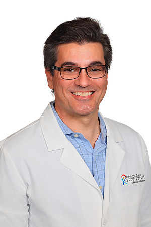 Dr. Gustavo Westin (9) No BG