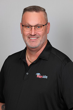 iCare Labs Bill Gutierrez 2025-1