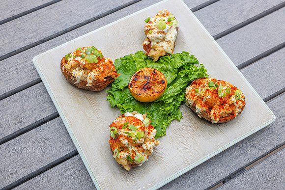 Sams Beach Bar New Menu-66