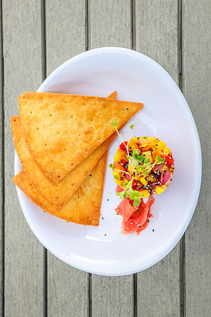 Sams Beach Bar New Menu-27