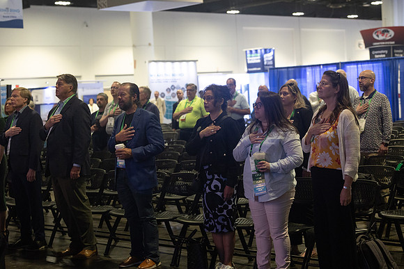 ICCFA Day 2-18