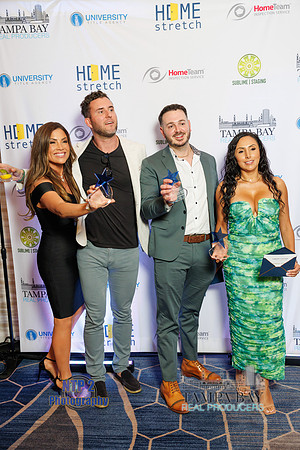 TBRP Agent Choice Awards 2025 WM-202