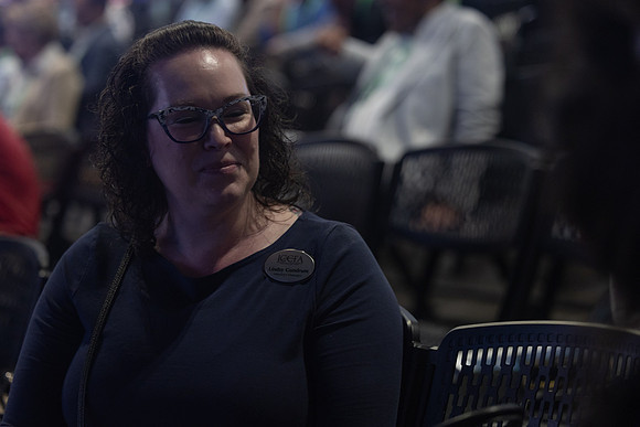 ICCFA Day 2-396