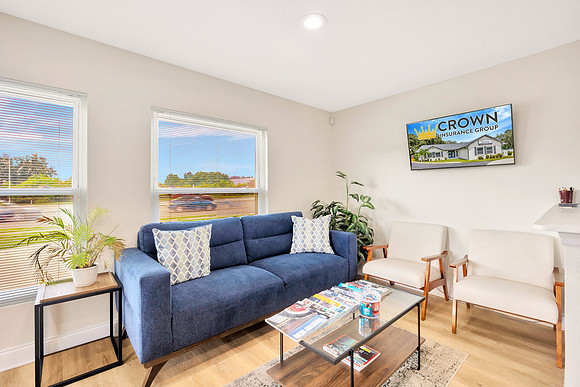 Crown Insurance Interior-5