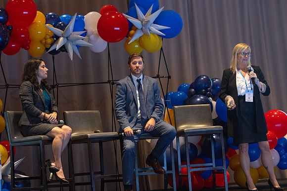 Clinical Summit Training Sessions Updates-Compliance-68