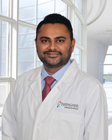 FCS Kapilkumar Manvar 3Wide